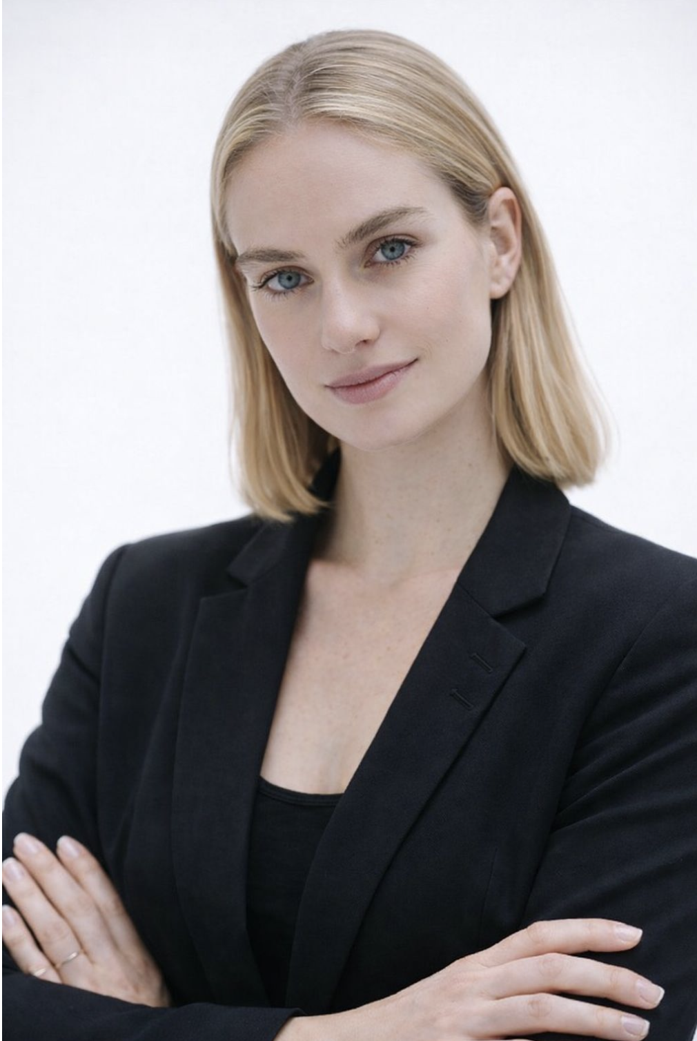 Léa, hôte Superhost Airbnb Paris 11e - Appartement jacuzzi privatif